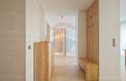 Penthouse exclusiv cu terasă spectaculoasă – Kasper Coresi, Tractorul - 18