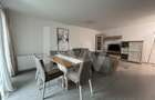 Apartament 2 camere BALANTA RESIDENCE - 7