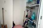 Apartament 2 camere decomandat, mobilat,  zona Astra-  Carpatilor - 14