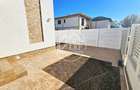 Pantelimon-Rascoala 1907- Vila individuala 4 camere, 152mp, teren 368mp, 3 bai - 38