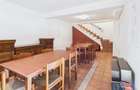 Casă individuală Pipera | 242 mp utili | Teren 500 mp | Stradă privată - 26