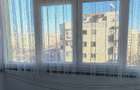 De inchiriat apart 2 camere, Monitorul Oficial/13 Sept - 2