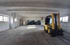 Spatii depozitare/productie Centura Leordeni Glina - 6