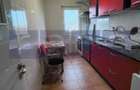 VANZARE 2 CAMERE TINERETULUI - DECOMANDAT - 4