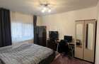 Apartament 3 camere – Florești, zona Panemar - 4