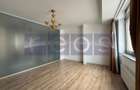 VANZARE PENTHOUSE DEOSEBIT 181MP | TERASA 280MP | MOBILAT - UTILAT LUX - 9