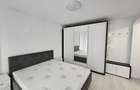 Apartament o camera - Bucium - Visan - Mega Image - 2