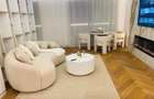 Pines Residence | Apartament Premium | 2 Camere | Loc de parcare - 2