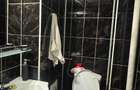 Vând Apartament 2 camere etaj 1 din 4  - 5