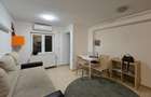 Apartament 3 camere Piata Sudului - Brancoveanu - Oltenitei - 9