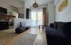 Garsonieră STUDIO | READY TO MOVE IN | New City Residence - 5