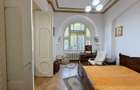 Apartament boem - Casa istorica - curte generoasa - 5