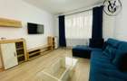 Apartament 2 camere -zona Casa de Cultura- prima inchiriere - 2