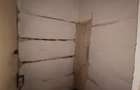 Apartament 2 camere | Cetate | Parter | Beci + Debara | 50 MP - 5