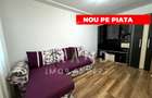 OPORTUNITATE! Garsonieră ECONOMICĂ | Balcon ÎNCHIS | Zorilor–Golden Tulip/UMF - 1