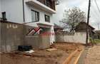 Comision 0 %! Casa individuala in Feleacu 4 camere + teren liber 1000 mp. - 3