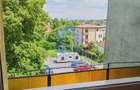 Apartament 2 camere, Grigorescu - 6