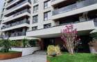 Apartament 3 camere |  Nusco City Aviatiei - First Use +  Parcare - 2
