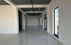 Spatiu Comercial - 230 mp - Showroom - Comert - Servicii - 9
