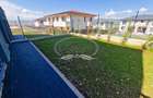 Duplex premium, zona Razoare - 7