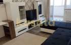 Apartament 2 camere, 60 mp, Prelungirea Ghencea, bloc 2020 - 2