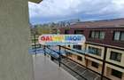 Apartament 2 Cam Bloc Nou Berceni - Dimitrie Leonida - Parcare - 8