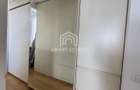 Apartament 4+ 1 camere de vanzare vedere la lac II 150mp II Floreasca II Parcare - 20