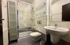 Apartament 3 camere cu grădină | Natura Residence | Garaj 2 locuri - 16