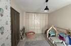 OCAZIE! Apartament 3camere, et. intermediar, LIFT, str.Razoare-Vivo, 134.000Eur! - 8