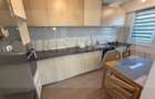 Apartament -2 Camere - 55 Mp - Parcare - Rahova - 4