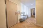 Apartament 4 camere în zona Iancu Nicolae Jolie Ville - 18