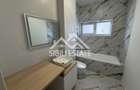 Apartament 2 camere cu balcon de 7.29 mp, aer conditionat - 1