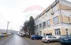 De vânzare - clădire de birouri, zona industrială, Tg. Mureș - 3