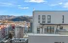 COMISION 0 | Apartament elegant | penthouse NOU Avantgarden 3 - 17