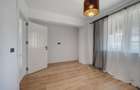 Apart.  cu CURTE ! Parcare + 2 BAI! In Prelungirea Ghencea! TVA inclus - 8