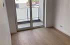 Apartament cu 3 camere si parcare inclusa - 5