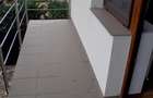 Duplex Dumbravita - 10