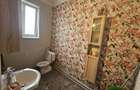 Apartament ultracentral, 80 mp utili, 3 camere, pentru locuit sau birou! - 9