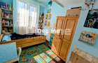 Apartament 3 camere 2 băi 55 mp Alexandru cel Bun - 9