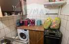 Apartament 2 camere  zona Bahne - 3