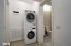 Duplex 3 camere, parcare subterana, 2 terase, Central Address - 18