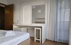 Apartament 2 camere 45mp, balcon 5mp, parcare, Oaza Residence - 5