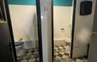 Spațiu Comercial | Gara de Nord | 200mp | Disponibil imediat - 5