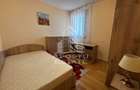 Apartament cu 3 camere de inchiriat, Timisoara, zona Gheorghe Lazar - 7