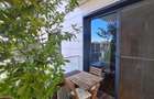Modern 2 room apartment, terrace with VIEW to the LAKE Garage ONE FLOREASCA LAKE - 13