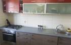 Apartament 3 Camere Crângași | 2 Bai | Parcare | Boiler | Balcon - 9
