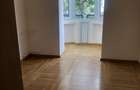 Spațiu de birouri Calea Calarasilor | Nemobilat - 5