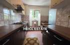 Apartament cu 3 camere si boxa in zona Gheorghe Lazar - 2