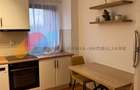 Apartament 2 camere, 51 mp, zona Între Lacuri, prima închiriere - 2