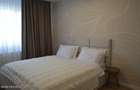 Nordmark Residence - Cartier Negru Voda, Apartament 3 camere - Parcare! - 14